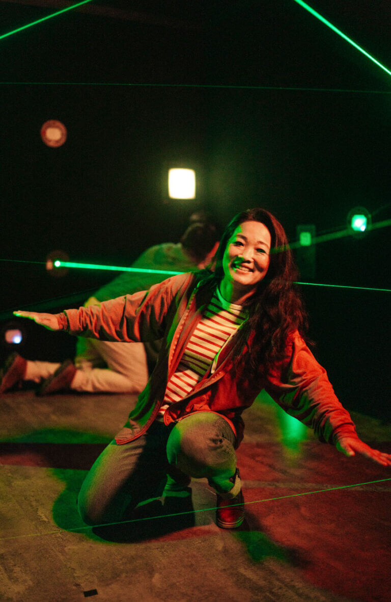 What To Do Experience BC s Best Variety Of Fun Castle Fun Park what-to-do-experience-bc-s-best-variety-of-fun-castle-fun-park